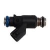 0800-171000 Fuel Injectors For CF-Moto X8 ZFORCE 800 CFORCE 800