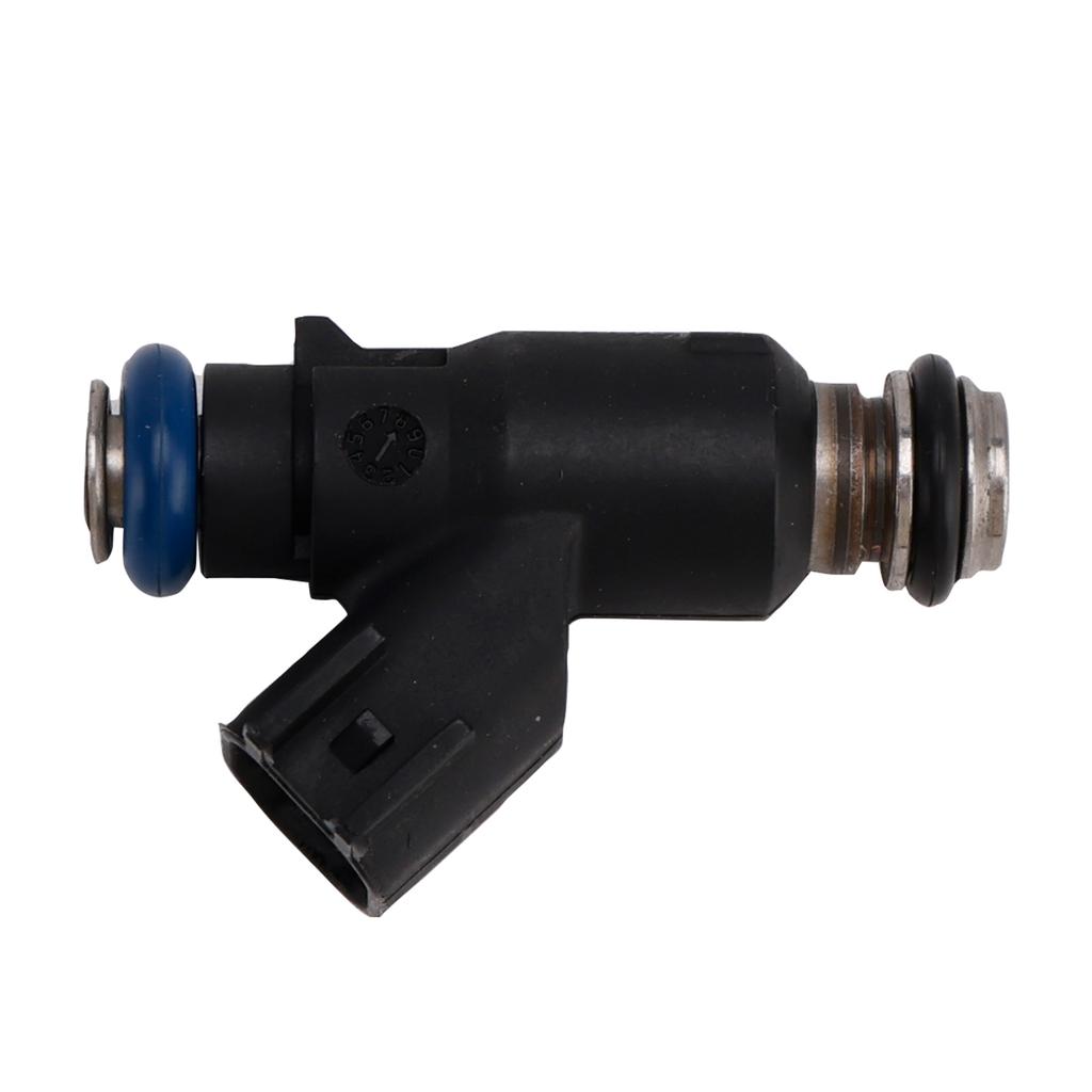 0800-171000 Fuel Injectors For CF-Moto X8 ZFORCE 800 CFORCE 800