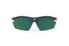 Ochelari și accesorii – Ochelari de soare