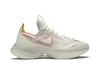 Nike N110 D/MS/X Phantom