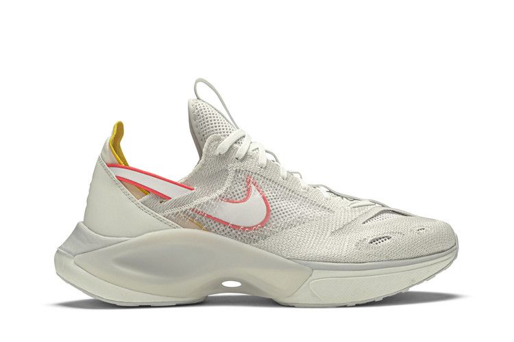 Nike N110 D/MS/X Phantom