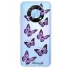 For Huawei Nova Y90 4G Case CTR-LX2 2022 New Fashion Silicone Soft Slim Fundas Phone Case For Huawei Nova Y90 Y 90 NovaY90 Cover