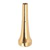 Durablr Trumpet Mouthpiece (5C) for Indoor Use
