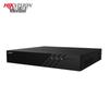 Hikvision 8-Channel 8MP 4-Bay Network Video Recorder CN Plug (adapter Included)