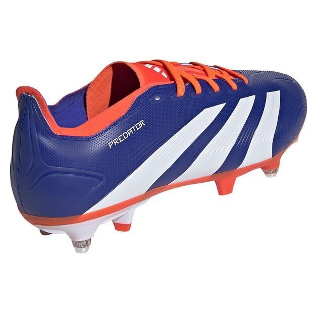 Adidas Predator League SG Football Boots