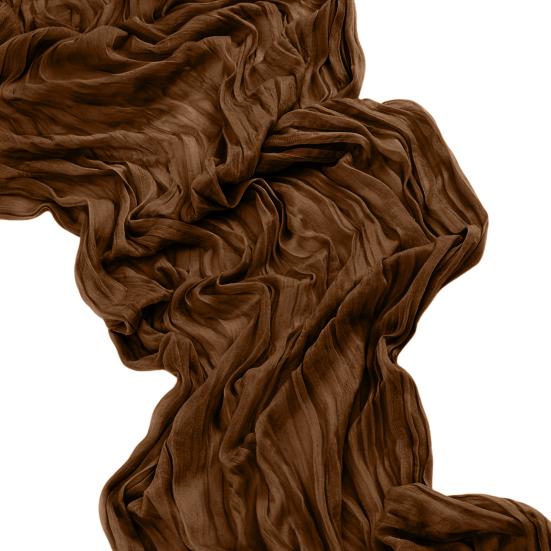 Cheesecloth Table Runner Wrinkled Boho Table Runner 6ft 10ft 13ft Rustic Farmhouse Table Runner for Wedding Engagement Bridal Shower Party Decoration