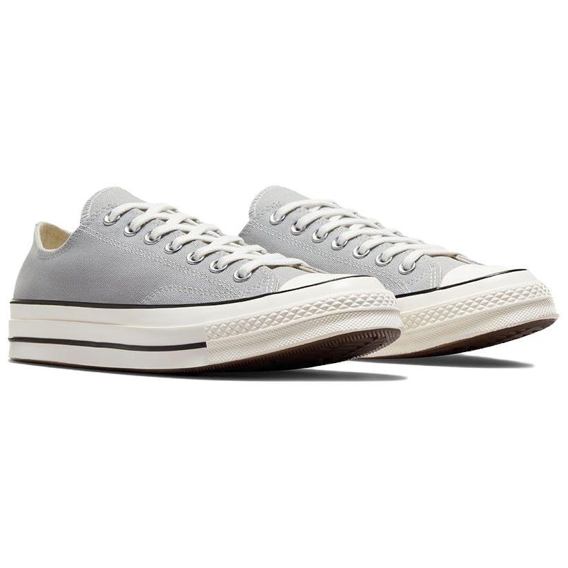 Converse Chuck 70 Low Top Sneakers A09145C