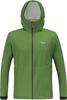 Куртка Salewa Puez Puez Aqua 4 2.5L PowerTex Jacket мужская