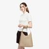 Vertical Shoulder Bag Kp Nf5380k56gc87