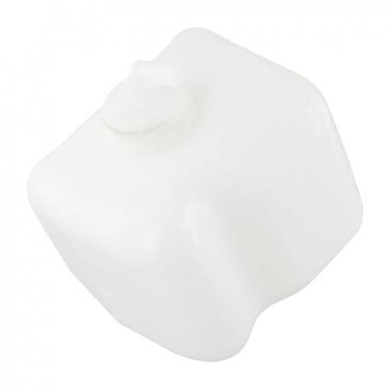Car Coolant Overflow Reservoir Water Tank For Mitsubishi Montero / Dodge Ram 50