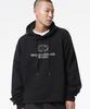 [Atw] Voyage Easyhood