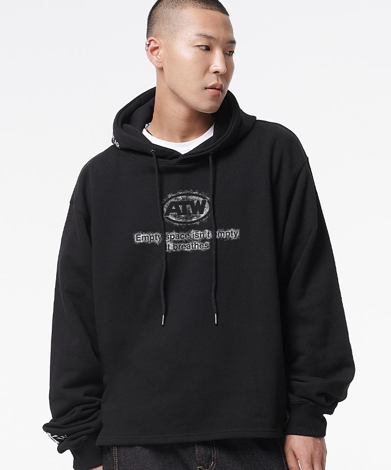 [Atw] Voyage Easyhood