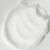 Beauty of Joseon Dynasty Cream 50ml