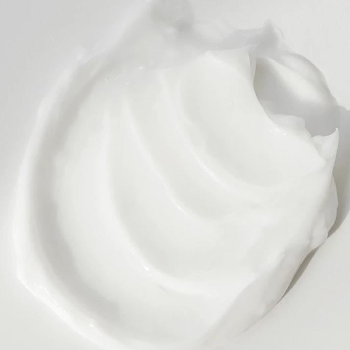 Beauty of Joseon Dynasty Cream 50ml
