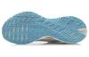 Li Ning Shadow Essential Cushioning Slip Resistant Abrasion Resistant 