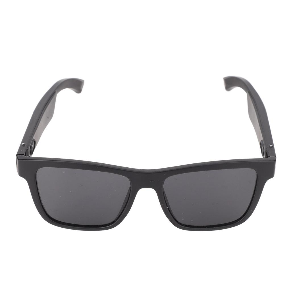 Ochelari Inteligenți Multifuncționali Eleganti Ușori Apel Hands Free Ochelari de Soare Wireless Bluetooth pentru Al