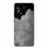 For Realme 11 11X 5G RMX3780 Case TPU Animals Soft Silicone Bumper Back Cover Phone Cases for Realme11X RMX3785 Wolf Cool Fundas