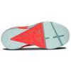 Under Armour Hovr Apex 2 'Seaglass Blue' Donna 3023008-400