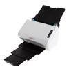 Founder Scanning Equipment & Accessories CN plug (adapter included)