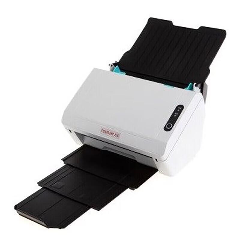 Founder Scanning Equipment & Accessories CN plug (adapter included)
