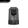 ZCS-SCS12 4G Portable Wireless Surveillance Ball Camera (CN version)