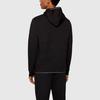 HUGO BOSS Sweatshirt Men's Black 50451159-001