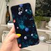 Case For OnePlus 3 3T Cover Black Soft TPU Silicone Back Cover For One plus 3T 3 T Phone Cases for OnePlus3T 1+ 3 1+3T Coques