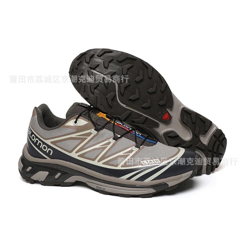 

Men s outdoor running hiking shoes men s and women s trend shoes mesh breathable off-road shoes casual sports shoes 36