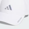 Adidas Unisex Golf Sun Visor Cap