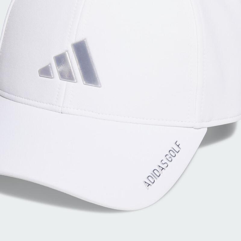 Adidas Unisex Golf Sun Visor Cap