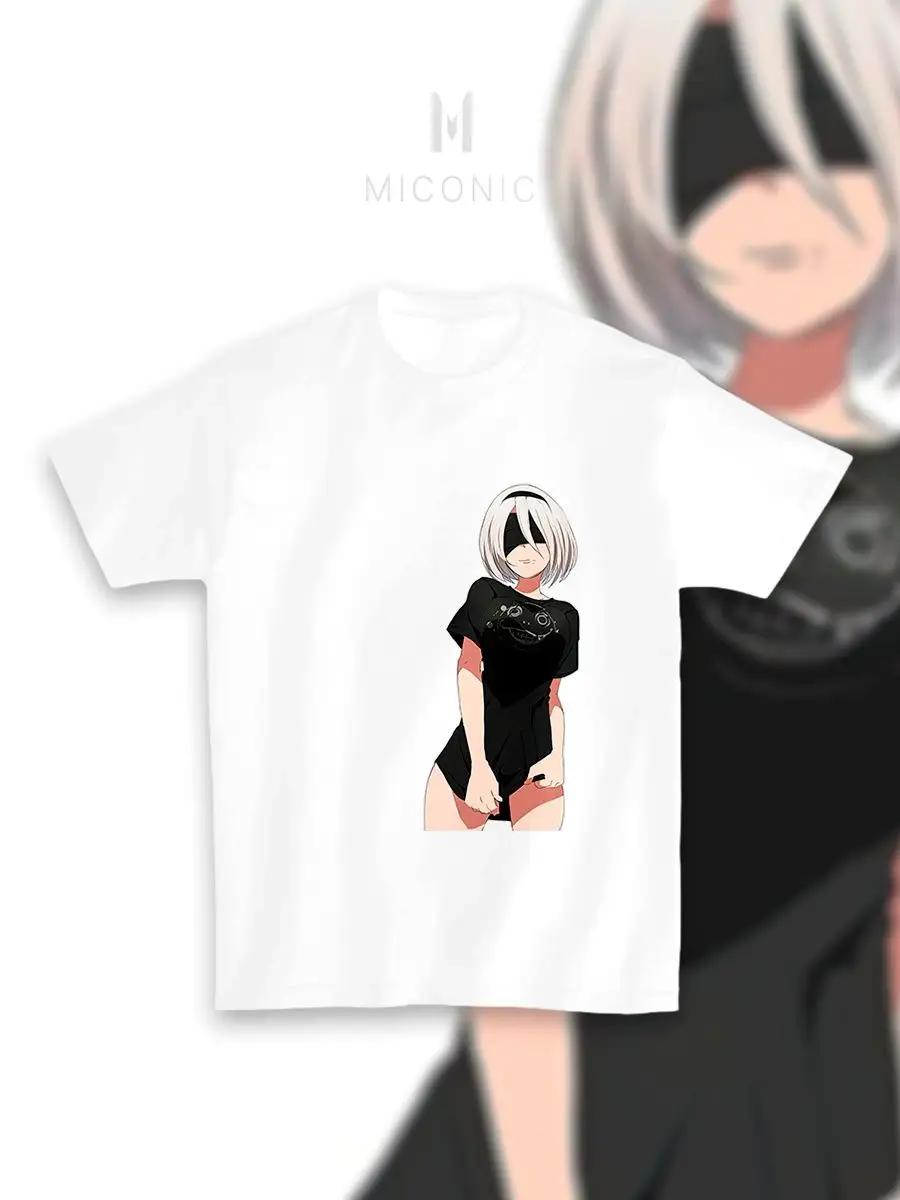 

NAPAPIJRI T-shirt S