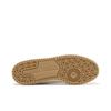 adidas Forum Low Chalk White Gum ID6858