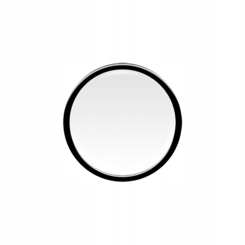 Sc Hybrid Glass Xiaomi Watch S1 Active