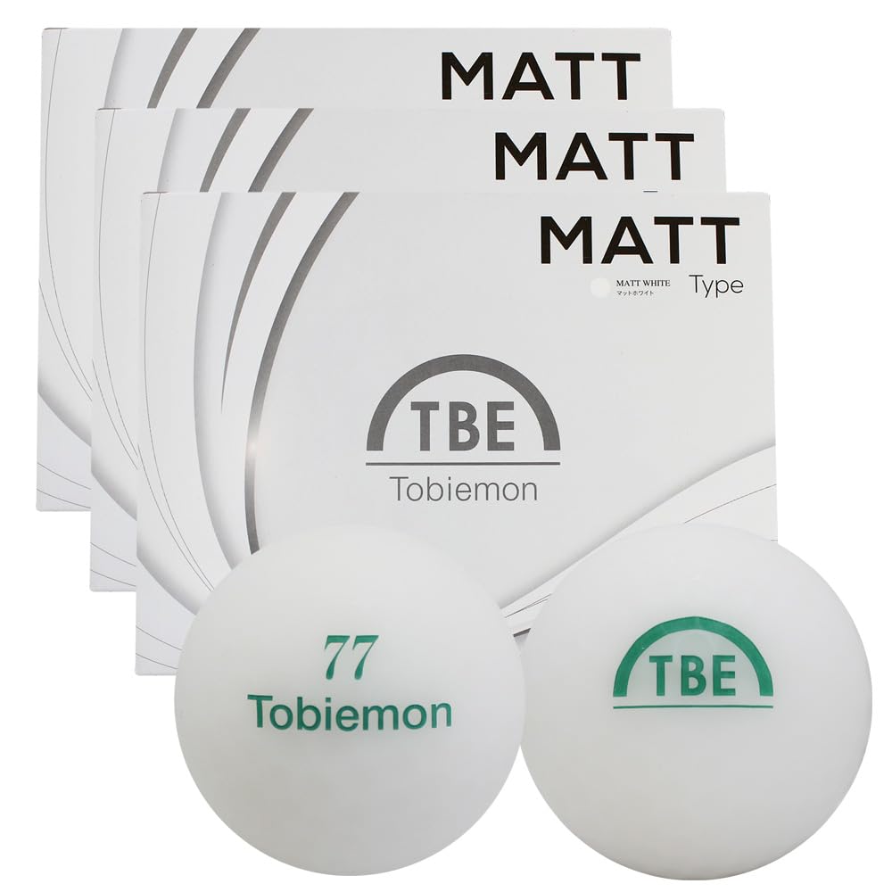 

Buy in bulk and 3 Dozen Tobiemon Distance Golf Matte 1 Dozen Balls per Great Available in 5 Dozen White save! Set Balls, Color, (12 Dozen), 2-Piece
