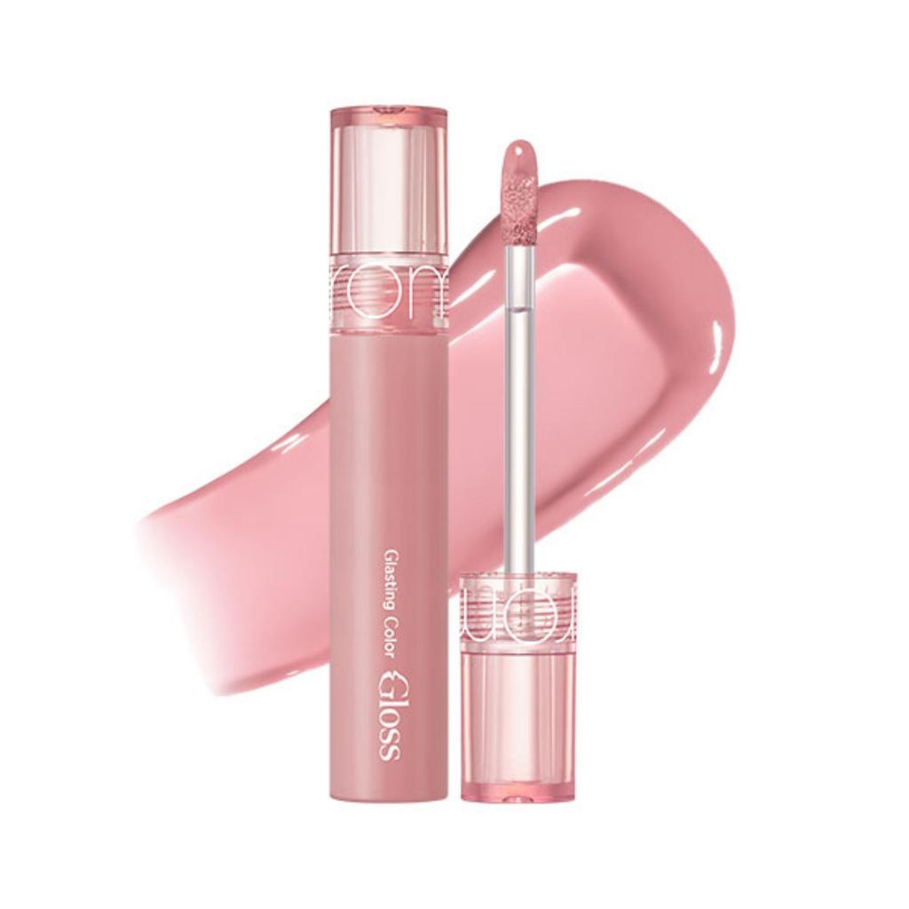 Rom&nd Glasting Color Gloss 4g