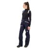Mammut Trousers Eisfeld Guide Softshell