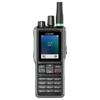 Caltta PH790 Encrypted Digital Two-Way Radio (CN Version)