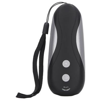 Σκύλοι – Είδη προπόνησης και εκπαίδευσης