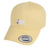 [NBA]Nevada PLAY Line Hardball Cap N245AP010P
