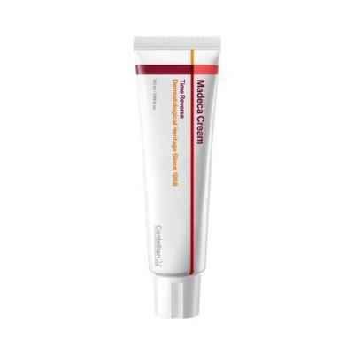 Madeca Cream Time Reverse 50ml