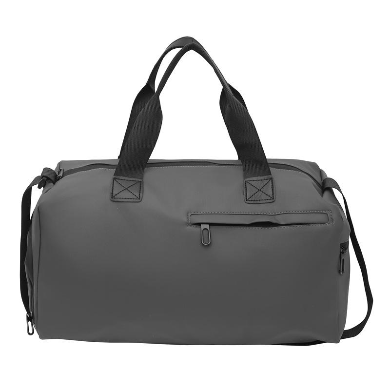 TS JYL laptop bag,Business Laptop Backpack Expandable USB Waterproof Light Travel Men