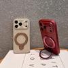 Huse pentru telefoane – Huse tip bumper pentru telefon