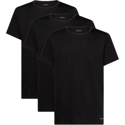 Tops – Camisetas