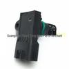 Compatible Air Pressure Sensor for Cummins Diesel Vehicles (5698455, 5698456, 2897334)