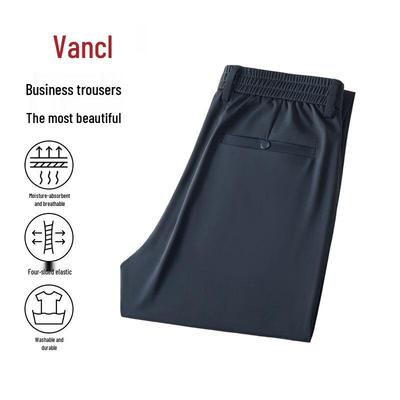 Pantaloni – Pantaloni e pantaloncini capri