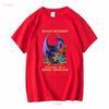 Dragon Book T Shirt Bookworm Reading Lover Long Or Short Sleeves Vintage Washed Slightly Breathable Stretched Unisex Graphic