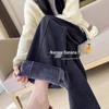 Gonne e pantaloni da donna – Pantaloni e pantaloncini capri