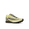 Trail Running Shoes MTL Skyfire 2 Matrix 2E [Merrell] CANARY/PIGEON 28.0cm Men's