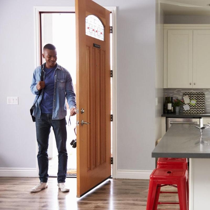 Järnskåpsinsats Länkad Lådlåsset Säker Verktygslåslås Ersättning med Nycklar Robust Lådlåsset med Nyckel