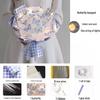 Valentine's Day DIY Simulation Butterfly Bouquet Kit - Handmade Gift with High-End Feel